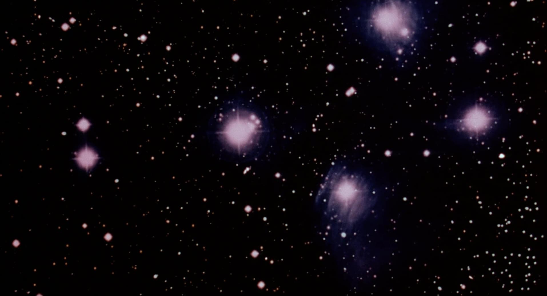 Space